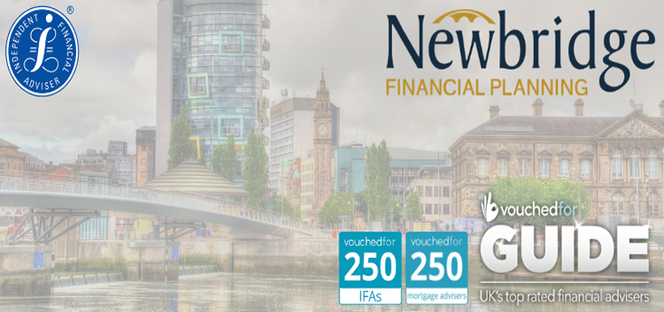 Newbridge Financial